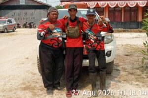 IMG-20260827-WA0007