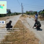 Bapperida Kotim Petakan Data Aksesibilitas dan Aset Pariwisata Desa Ujung Pandaran