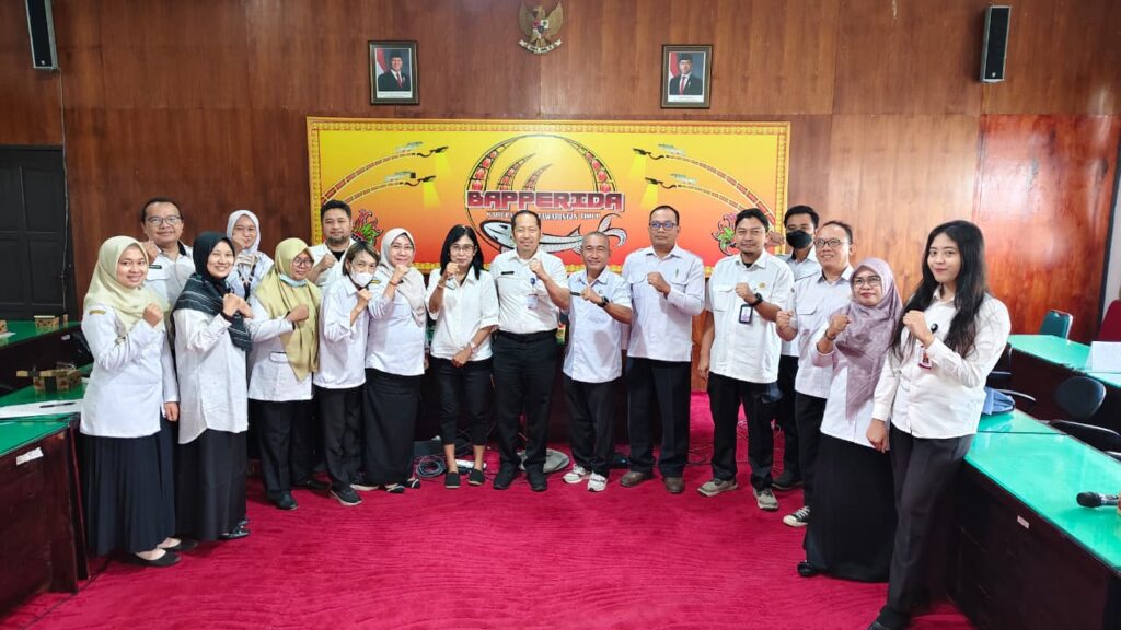 IMG-20260902-WA0022